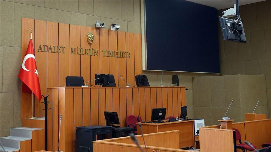 T.C. KÜÇÜKÇEKMECE İCRA DAİRESİNDEN