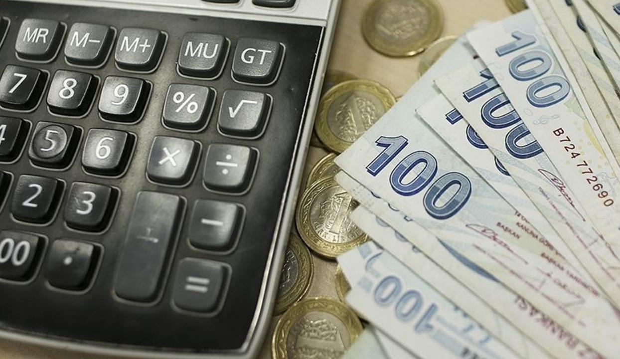 Emekli maaş farkları yattı mı? Maaş farkları ne zaman yatacak?