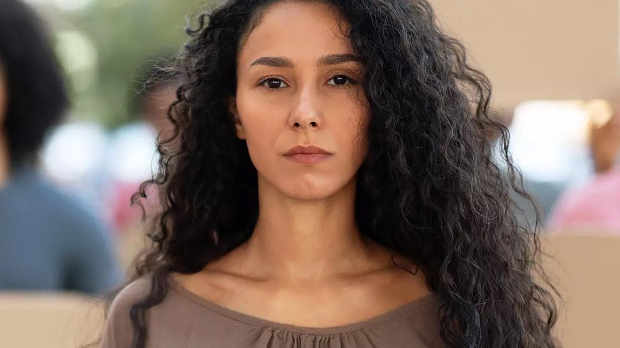 Onlar mutluluk maskesi takar! İçleri paramparça 3 burç belli oldu