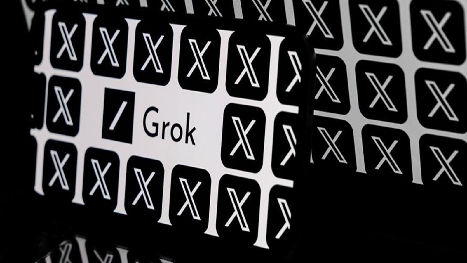 Polonya'da X'in dijital uygulaması Grok kapatılabilir!