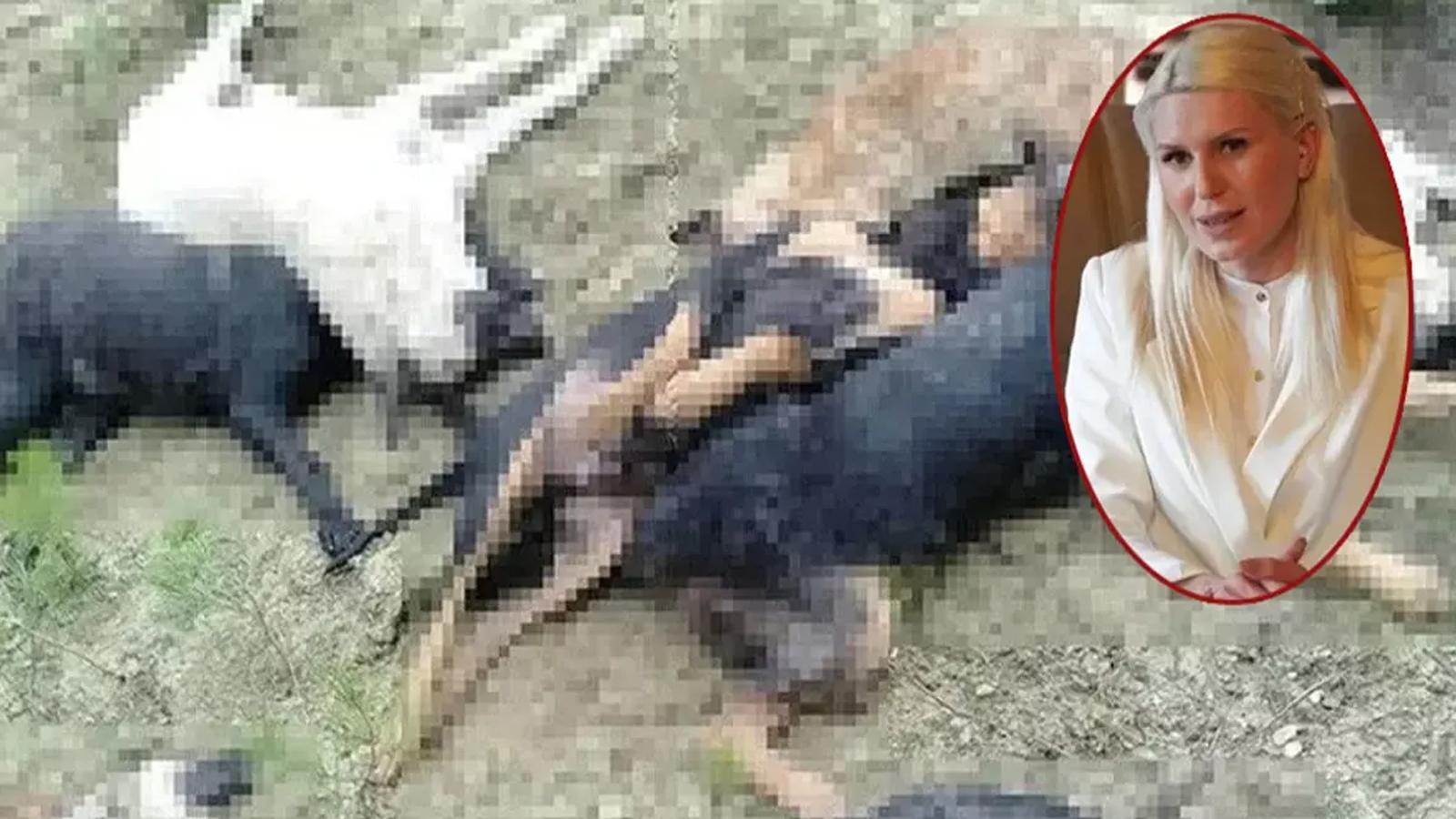 ''İlgimiz yok'' demişti ama... Köpek katliamı sonrası CHP'li başkanın talimatı ortaya çıktı