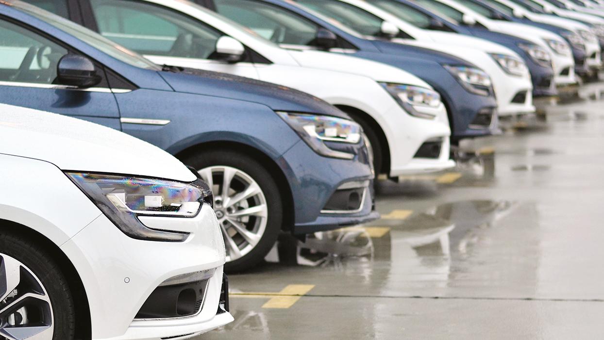 Petrol fiyatları Merkez Bankası'nın radarında!