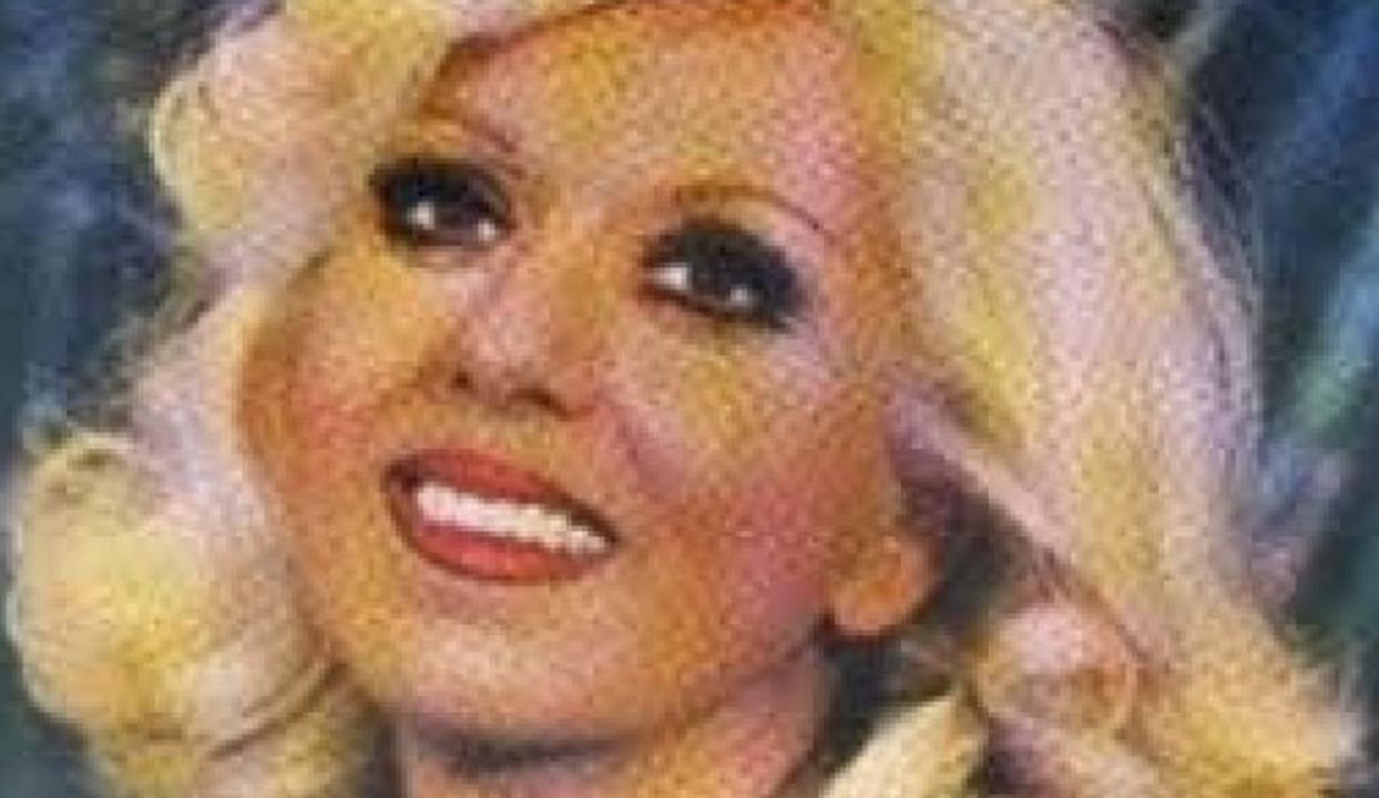 Rüçhan Çamay öldü mü, neden öldü? Rüçhan Çamay kimdir, kaç yaşındaydı?