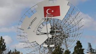 Kur Korumalı TL Vadeli Mevduat Hesabı