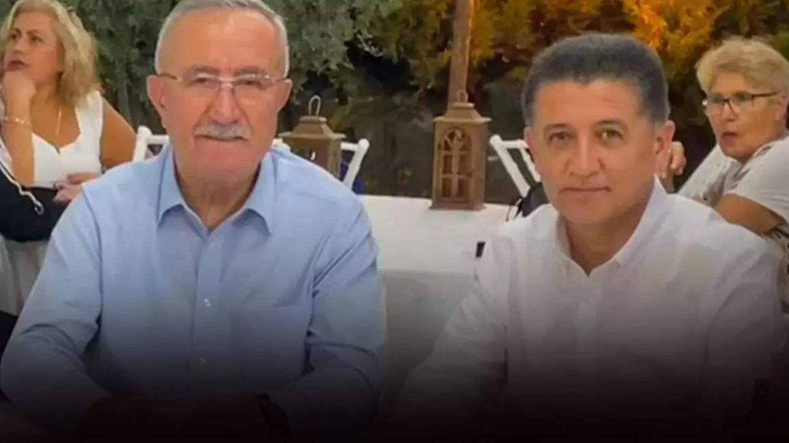 Ballı atamalar sürüyor! CHP'li ismin memur oğlu, başkan yardımcısı oldu