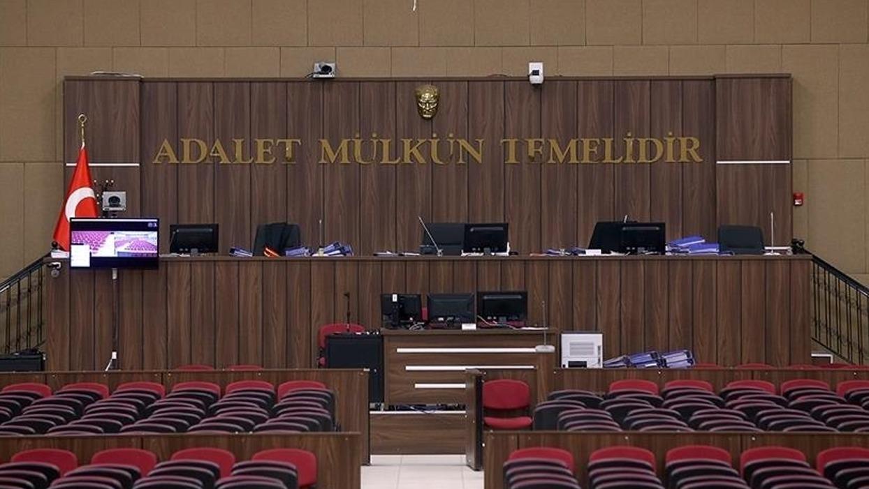 İSTANBUL 49. ASLİYE HUKUK MAHKEMESİ HAKİMLİĞİNDEN