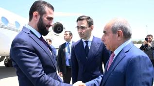 Kur Korumalı TL Vadeli Mevduat Hesabı
