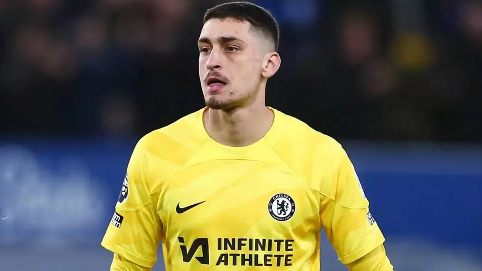 Galatasaray ile adı geçiyordu! Petrovic'in yeni takımı belli oldu