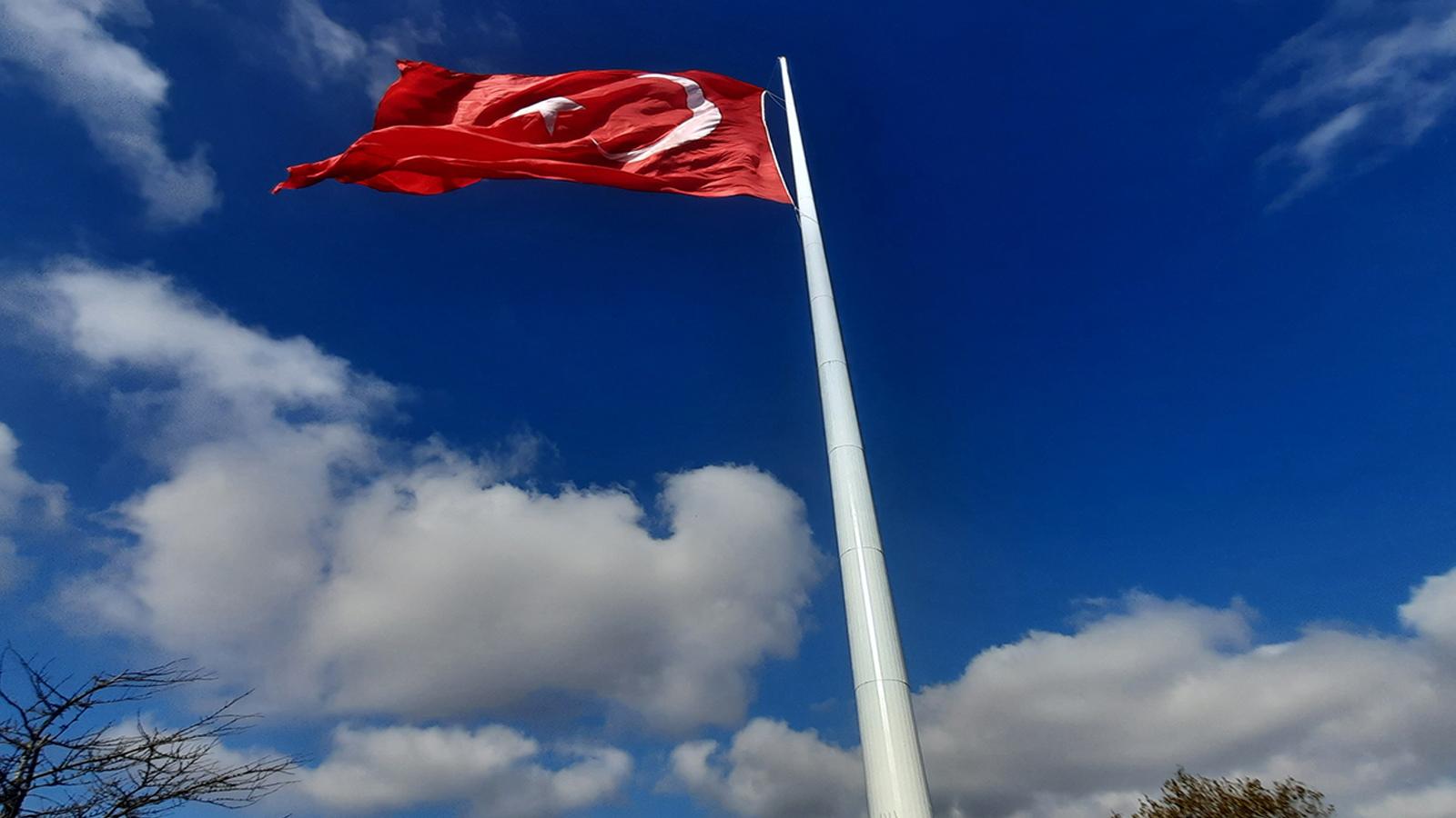 Milli İrade Platformundan "Terörsüz Türkiye" sürecine destek : Huzur ve refahın anahtarı olacak