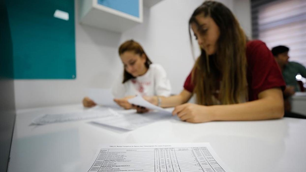 2025 LGS'de tercih maratonu yarın başlıyor