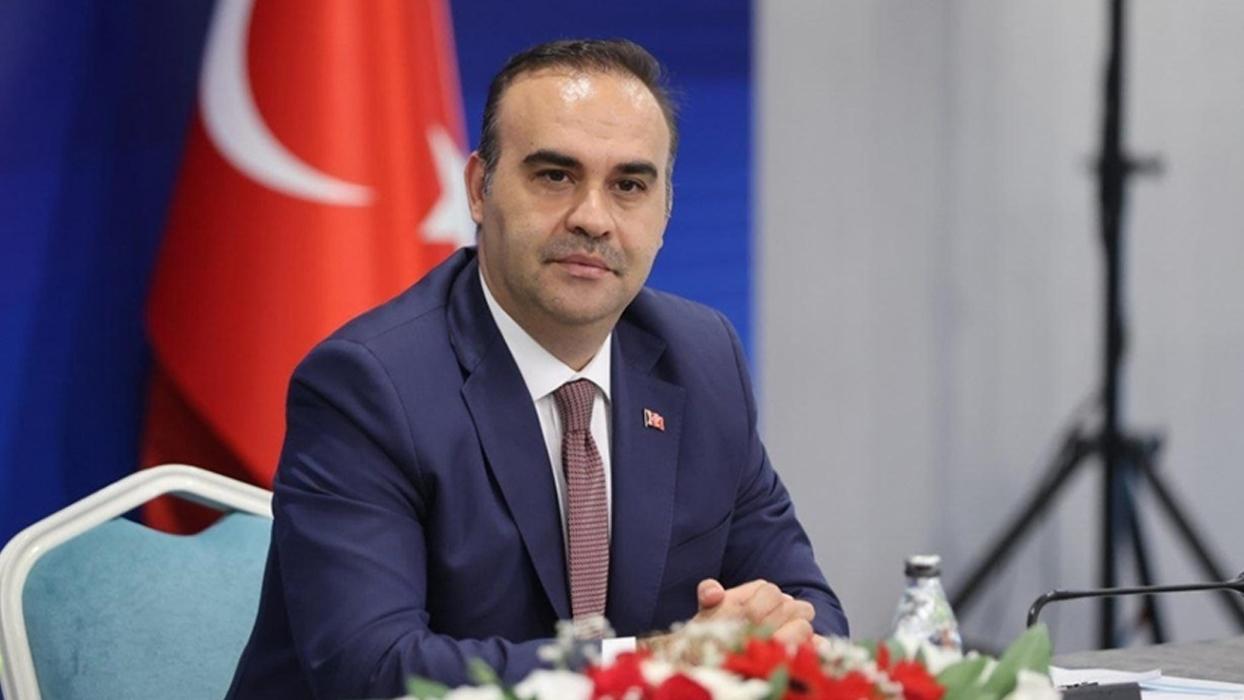 Antalya için 4 öncelikli alanda teşvik verilecek