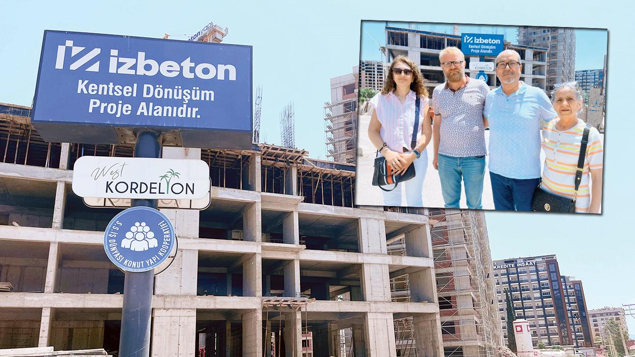CHP'den "5 kat" mağduriyet! 2 milyonluk ev 10 milyon oldu!
