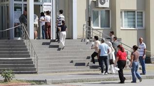 MEB-AGS maratonu ilk oturumla başladı