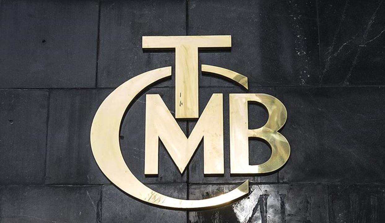 Merkez Bankası faiz kararı açıklandı mı? Faiz kararı ne zaman açıklanacak?