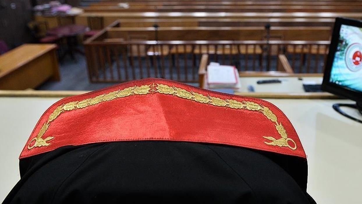 15 Temmuz darbe girişimi davalarının ceza bilançosu