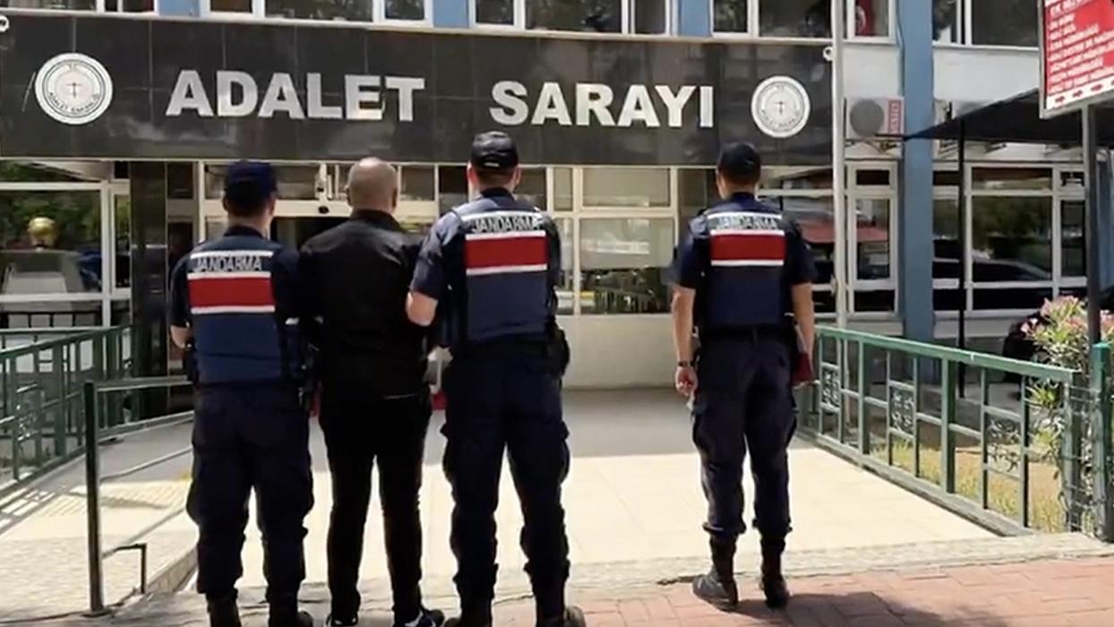20 ilde Fetullahçı Terör Örgütü (FETÖ) operasyonu: 33 şüpheli tutuklama