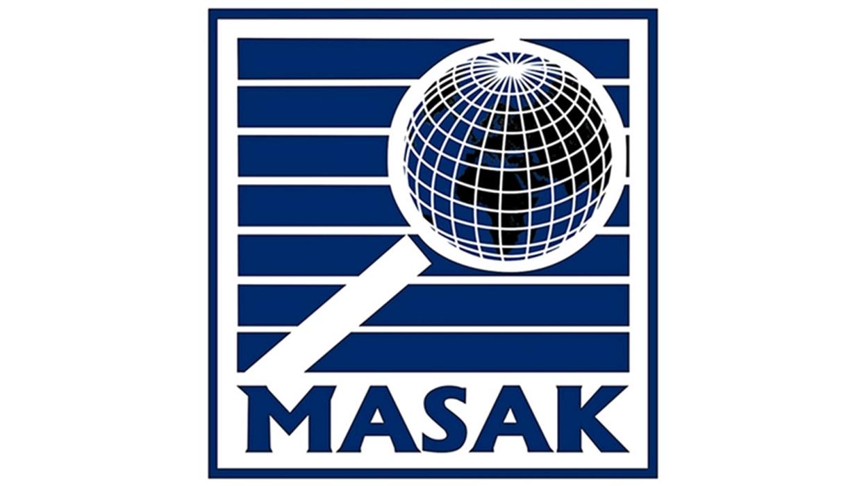 MASAK, FETÖ/PDY'nin mali yapılanmasının izini adım adım takip ediyor