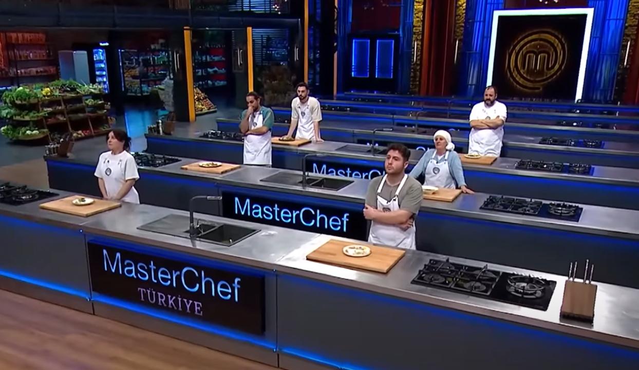 MasterChef 2025 | MasterChef ana kadrosu belli oldu mu?