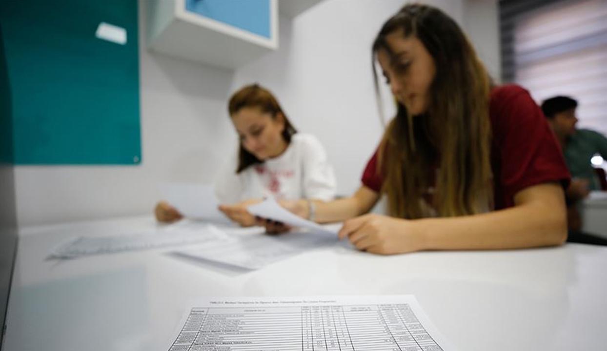 MEB LGS tercih takvimi | LGS tercih sonuçları ne zaman açıklanacak?