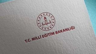 Kur Korumalı TL Vadeli Mevduat Hesabı