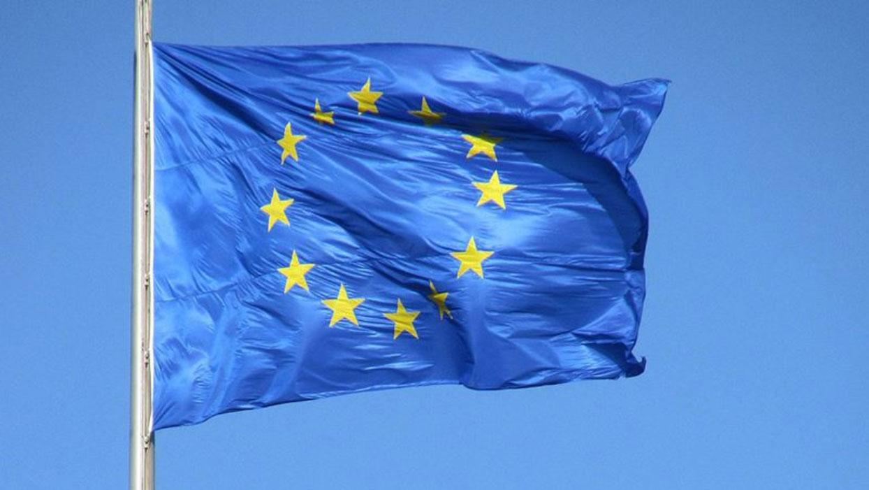 Almanya yeni AB bütçe teklifini veto etti: 2 trilyon euro kabul edilemez