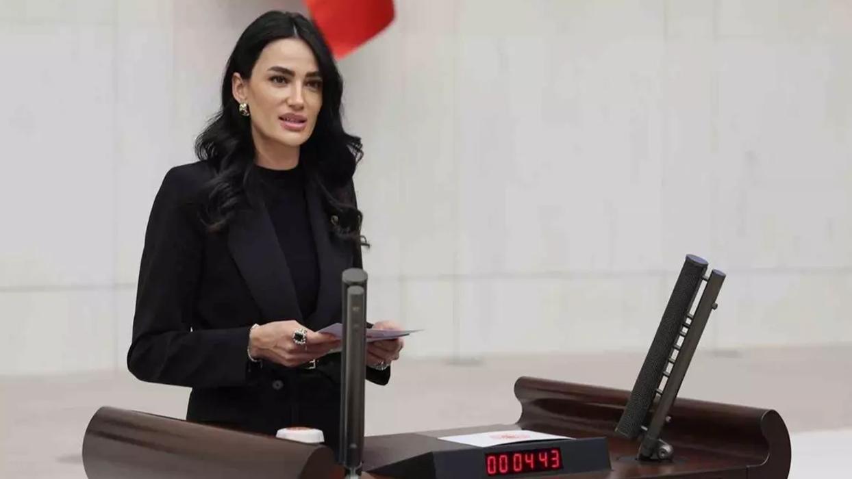 LGS provokasyonuna AK Parti'den tepki: İmam hatiplilerin başarısını gölgelemek istiyorlar