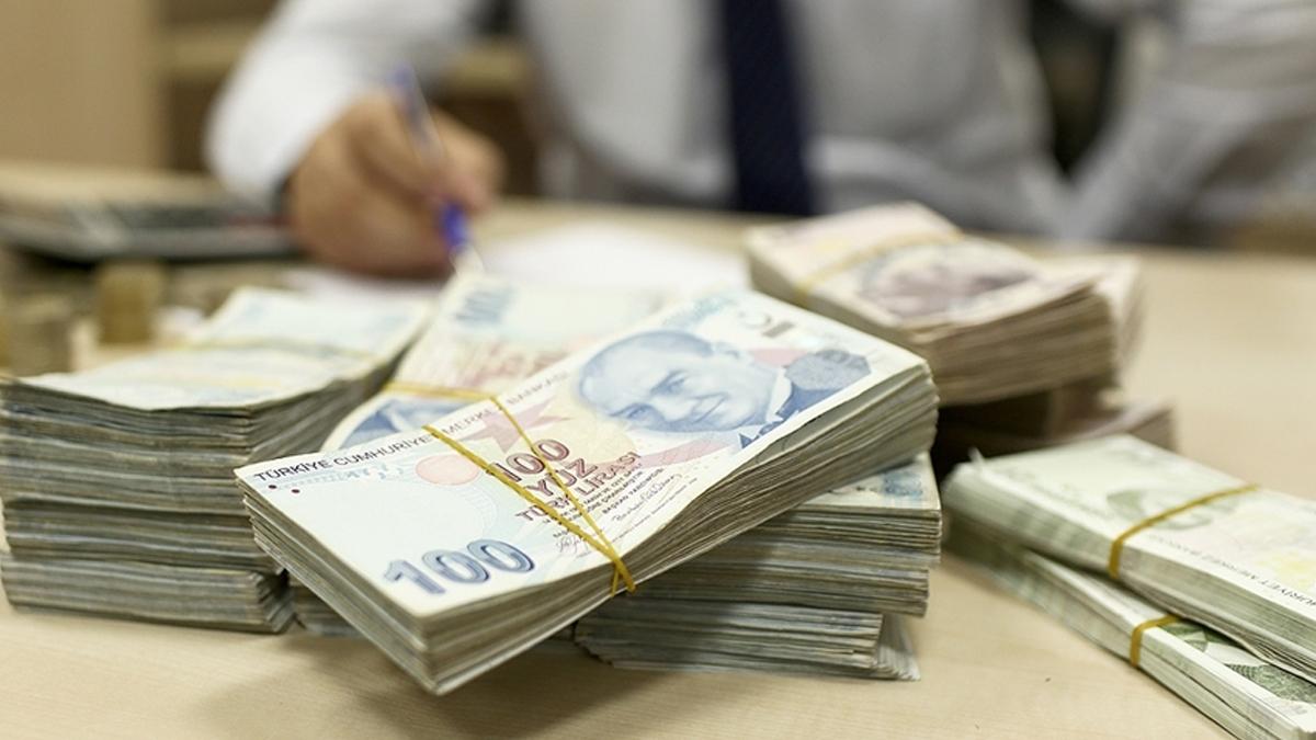Milyonların beklediği haber: Kamu işçileri için geri sayım
