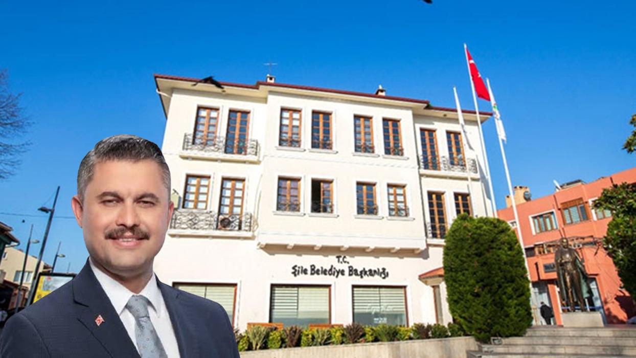 Şile Belediye Başkanı ve 5 şüpheli tutuklandı: Rüşvet soruşturmasında detaylar!