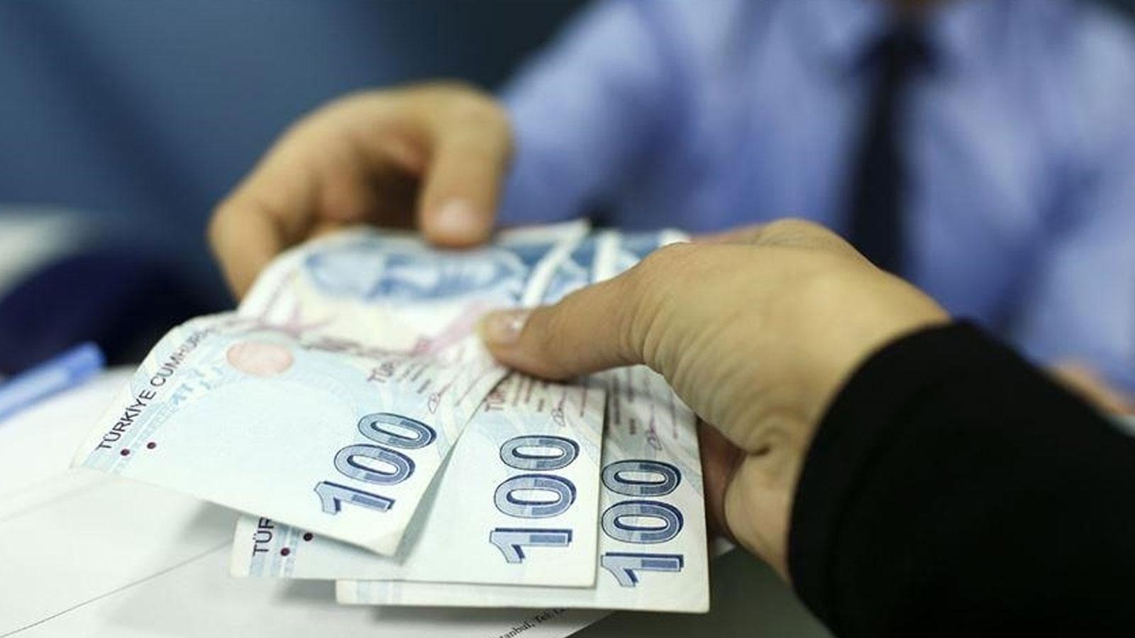 Kamu işçisine zam teklifi netleşti