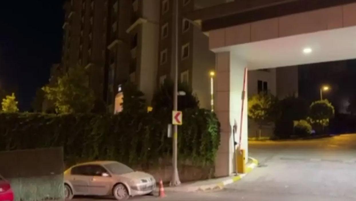 İstanbul'da vahşet! 67 yaşındaki karısını bıçaklayarak öldürdü