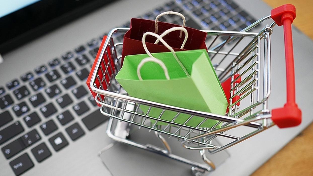e-Ticaret sektöründen elde edilip vergisi ödenmeyen 44,5 milyar liralık gelir ortaya çıkarıldı
