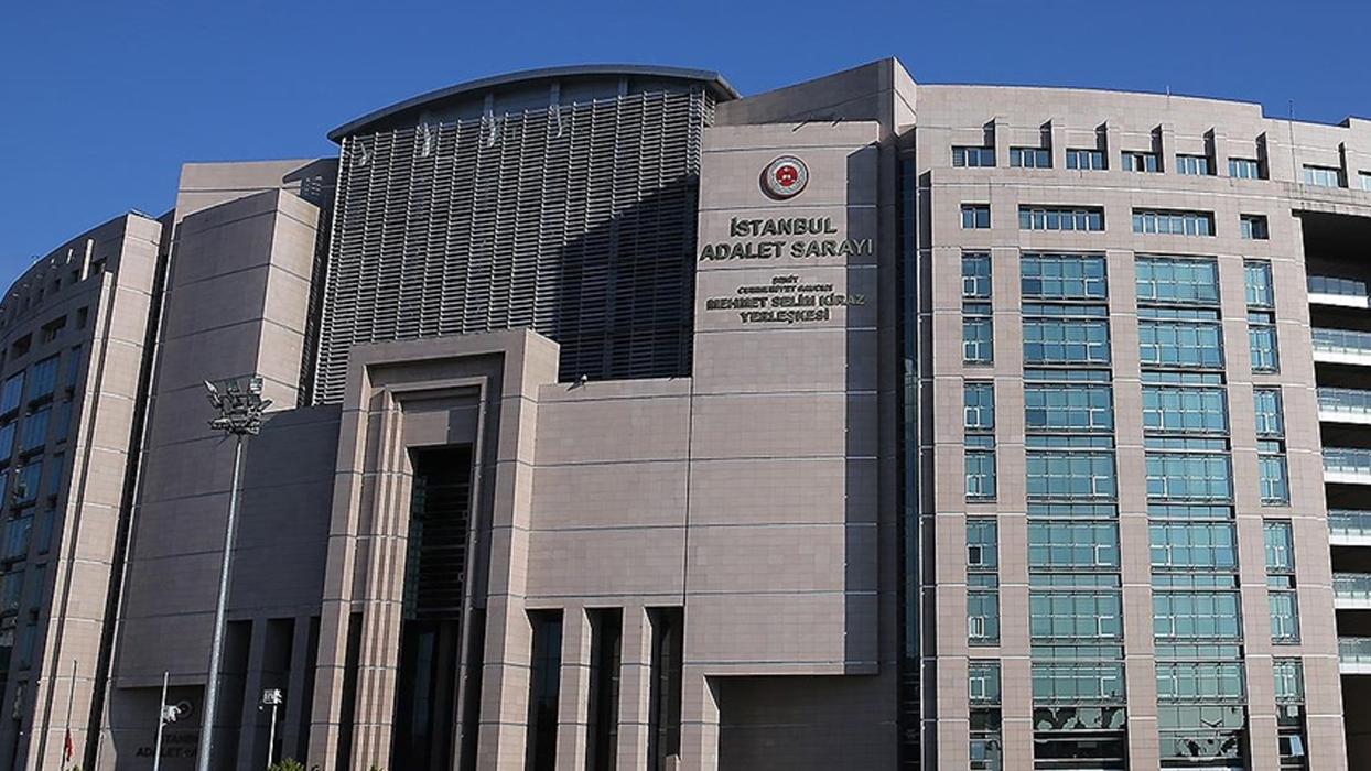 Etkin pişmanlıktan faydalanan iş insanı, İmamoğlu ile Keleş'in cumhurbaşkanı seçimi için para topladığını iddia etti