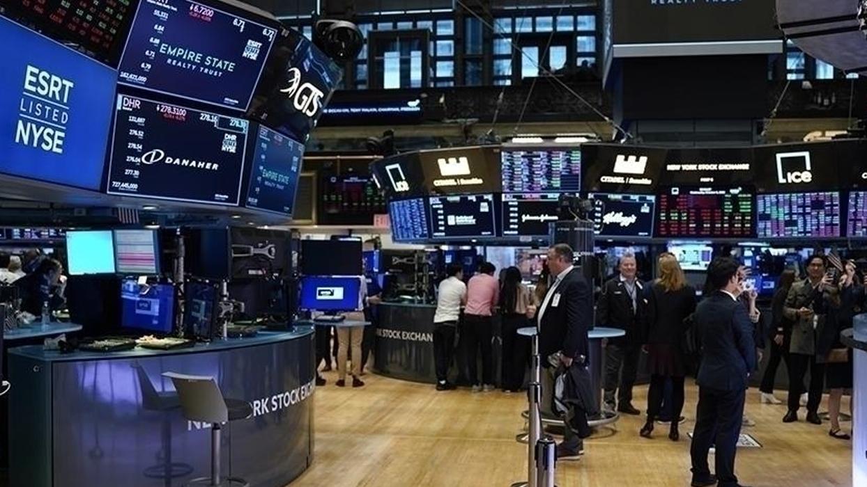22 Temmuz Salı küresel piyasalar... Tarife belirsizlikleri iyimserlikleri gölgeliyor