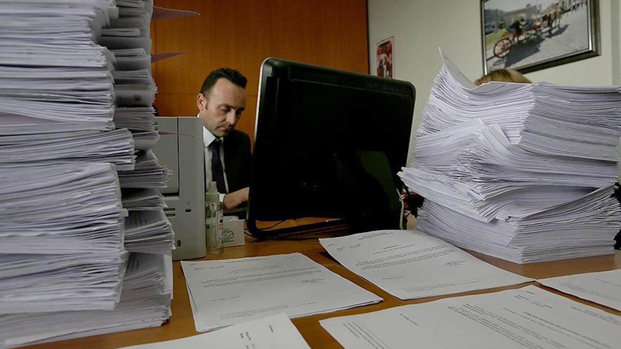 396 bini aşkın uyuşmazlık tüketici hakem heyetleri ile karara bağladı