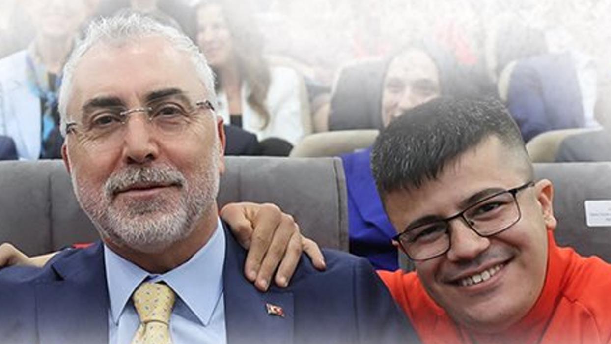 Engelsiz İşgücü Uyum Programı hayata geçiyor
