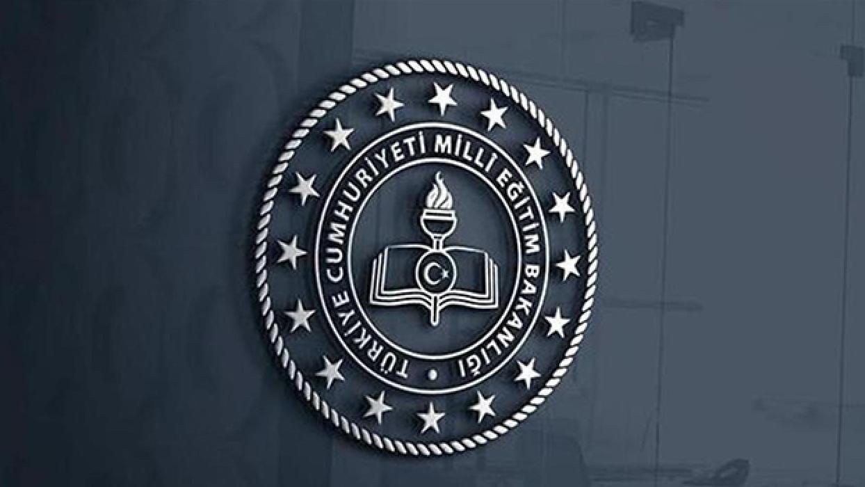 MEB'den özel eğitim öğrencilerini arayan kişilere uyarı!