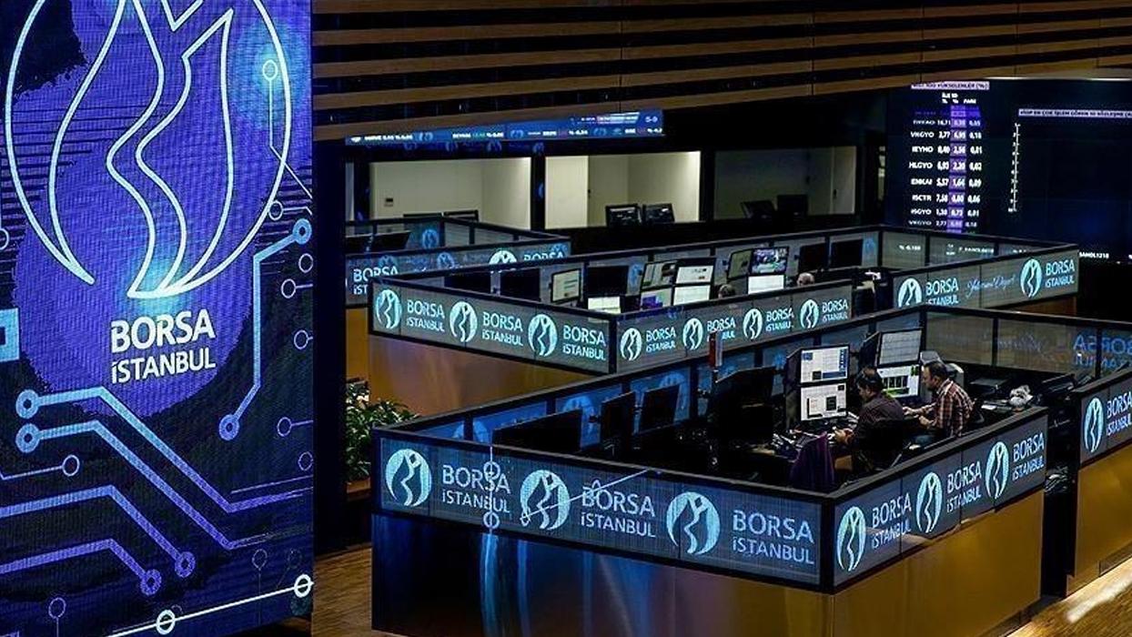 Borsacılık faaliyetlerine ilişkin esaslarda değişiklikler Resmi Gazete'de yayımlanarak yürürlüğe girdi
