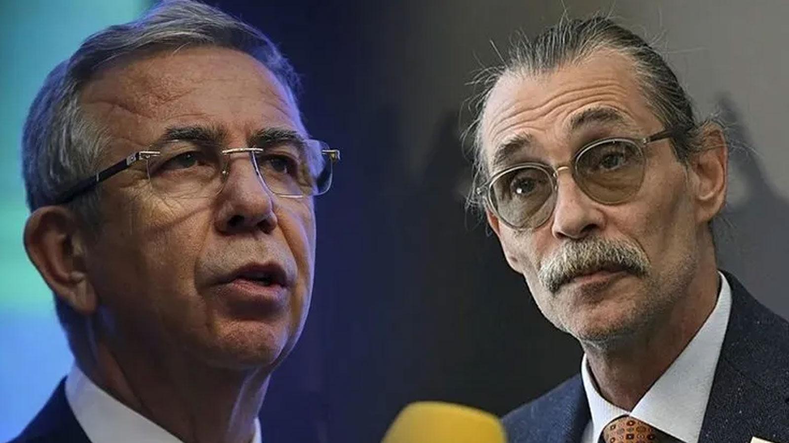 CHP'de parti içi sular durulmuyor! Tarihi Kentler Birliği'nden çıkma kararı aldı
