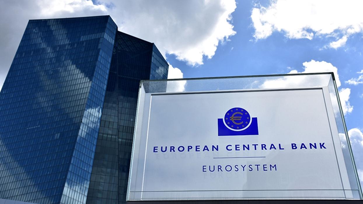 ECB'nin faiz indirimi için eylül ve aralık öne çıkıyor
