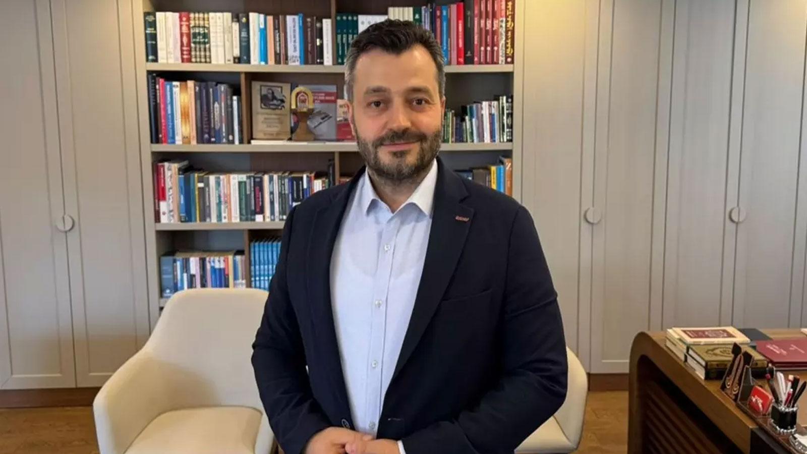 İmam Hatip okullarının başarılarına yönelik karalama kampanyaları gerçeği yansıtmıyor