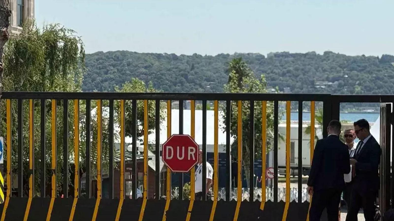 Ukrayna-Rusya barış görüşmeleri için İstanbul'da bir kez daha barış masası kurulacak