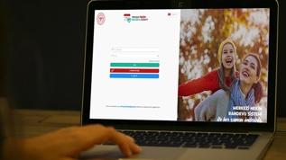 Şehit yakınları, gazi ve gazi yakınları MHRS randevularında öncelik alabilecek