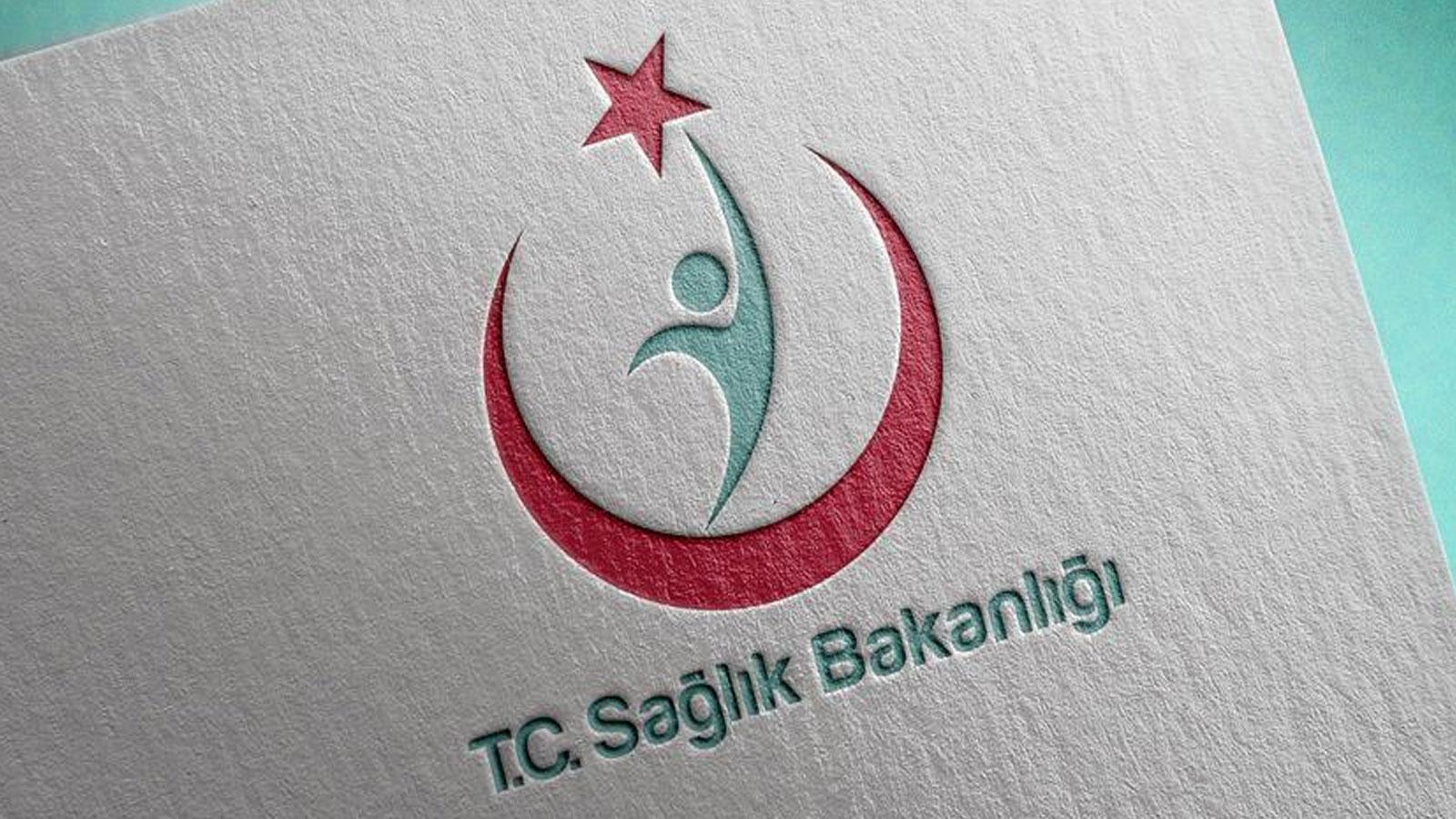 Şehit yakınları ve gazilere öncelikli MHRS randevusu müjdesi!