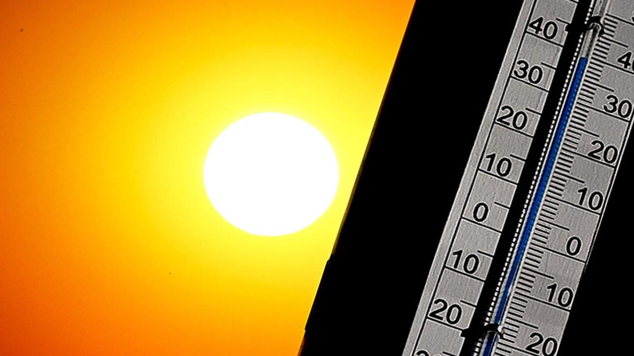 Yaz mevsiminin en sıcak günü olacak! Dünden daha da şiddetli... Uzmanlardan "dışarı çıkmayın" uyarısı | Meteorolojiden 23 Temmuz Çarşamba hava durumu raporu