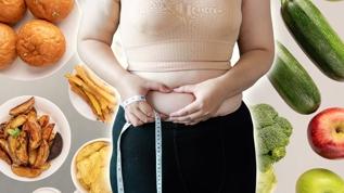 Asırlardır saklanıyordu: Kilo vermenin sırrı ortaya çıktı!