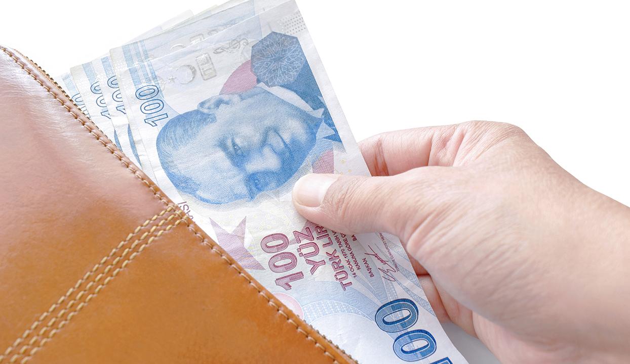 Pinti ve cimri 4 burç! Onların canını al parasını alma