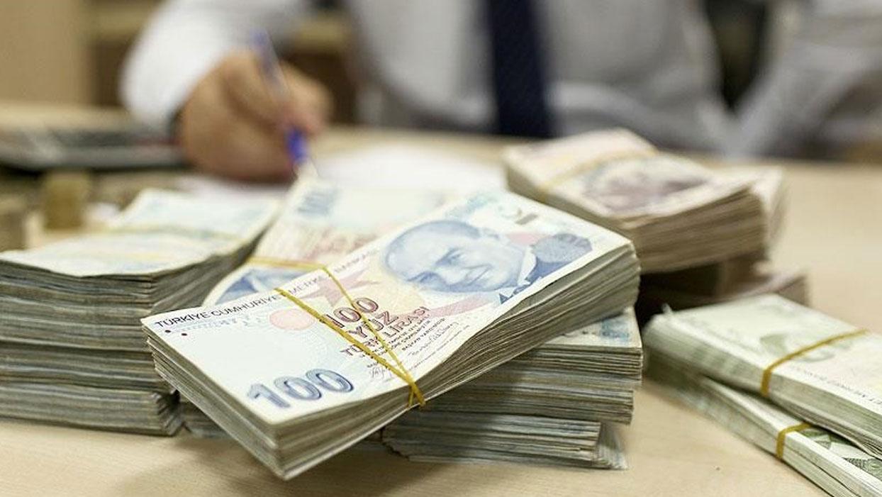 TTK, YKS'ta başarılı olan sosyal bilimler öğrencilerine 9 bin lira burs verecek