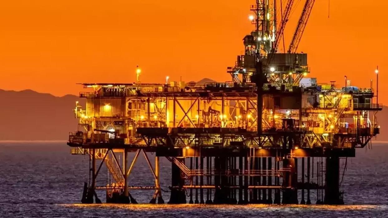 Servet değerinde petrol ve doğal gaz keşfi! İstihdam patlaması olacak