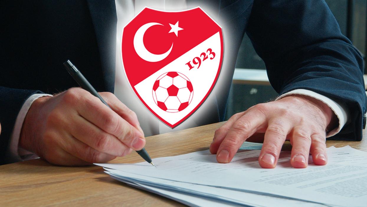 2025-2026! Süper Lig transfer sezonu ne zaman bitecek?