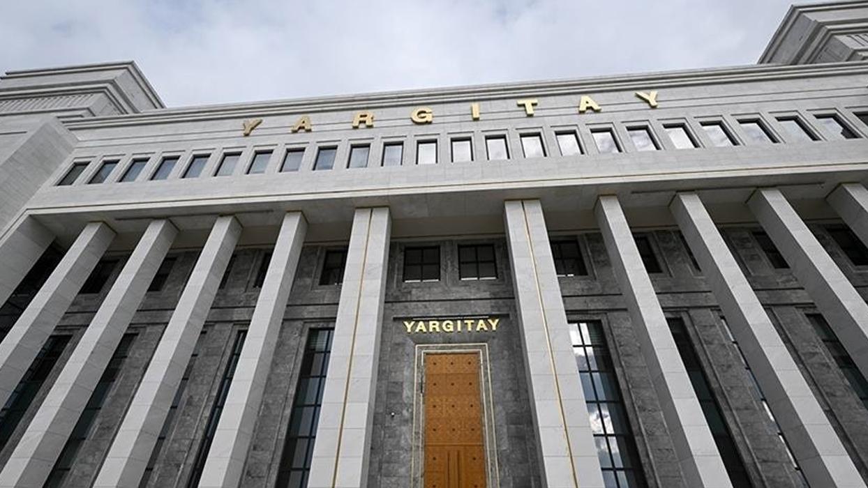Arızalı alarm sistemi nedeniyle önlenemeyen hırsızlıktan güvenlik şirketi sorumlu